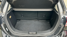 Mazda 2 1.5 Skyactiv G 75 SE-L 5dr Petrol Hatchback